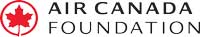 Air Canada Foundation