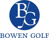 Bowen Island Golf Club