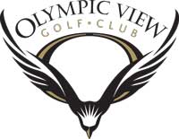 Olympic View Golf Club